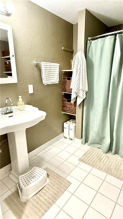 3405 Neighbor Road — photo 35