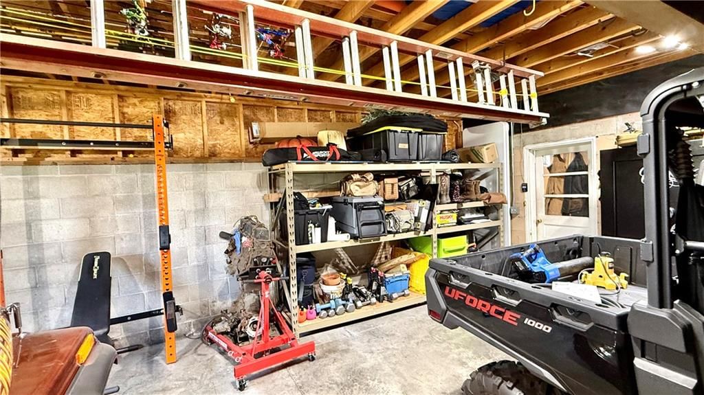 3405 Neighbor Road — photo 41