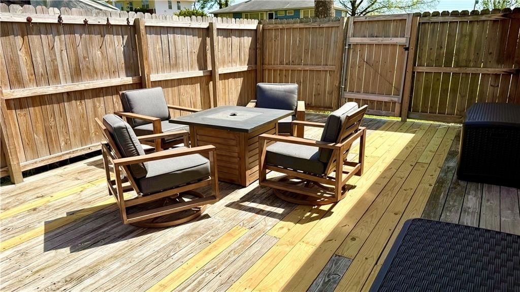 3405 Neighbor Road — photo 43
