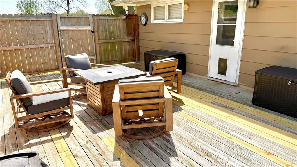 3405 Neighbor Road — photo 44