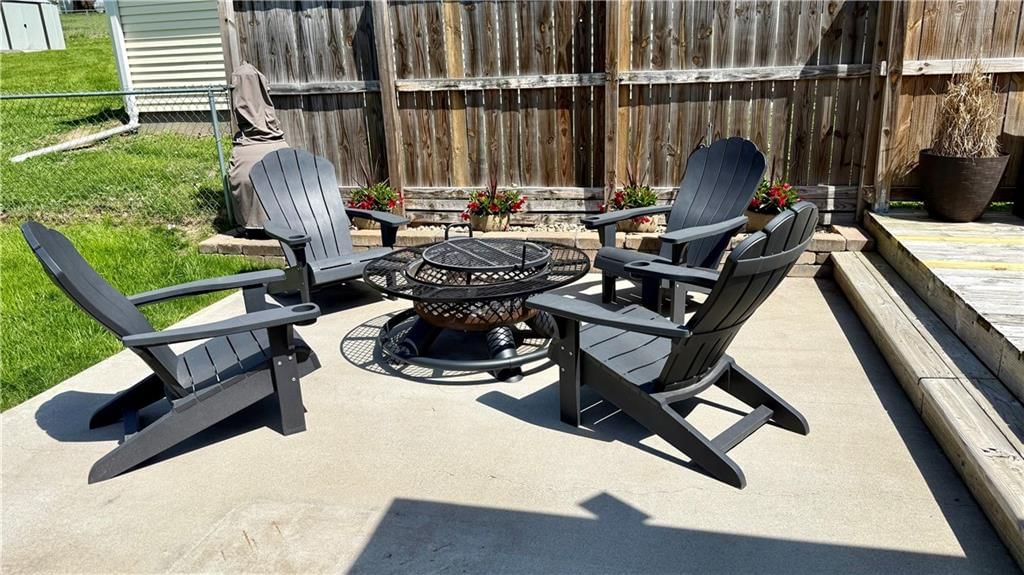 3405 Neighbor Road — photo 45