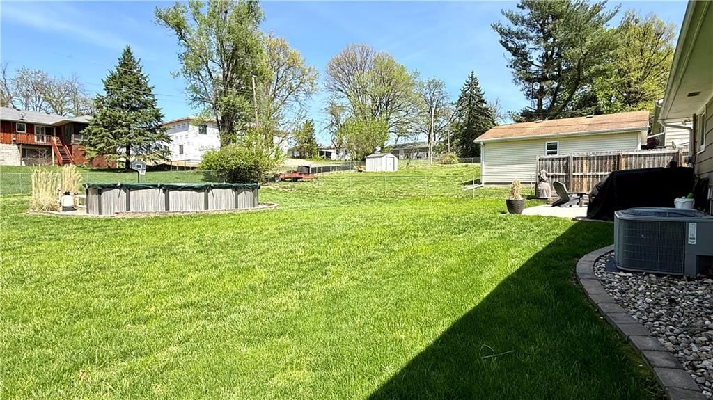 3405 Neighbor Road — photo 48