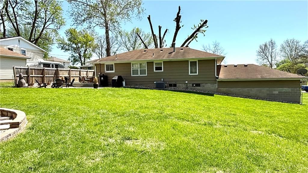 3405 Neighbor Road — photo 49