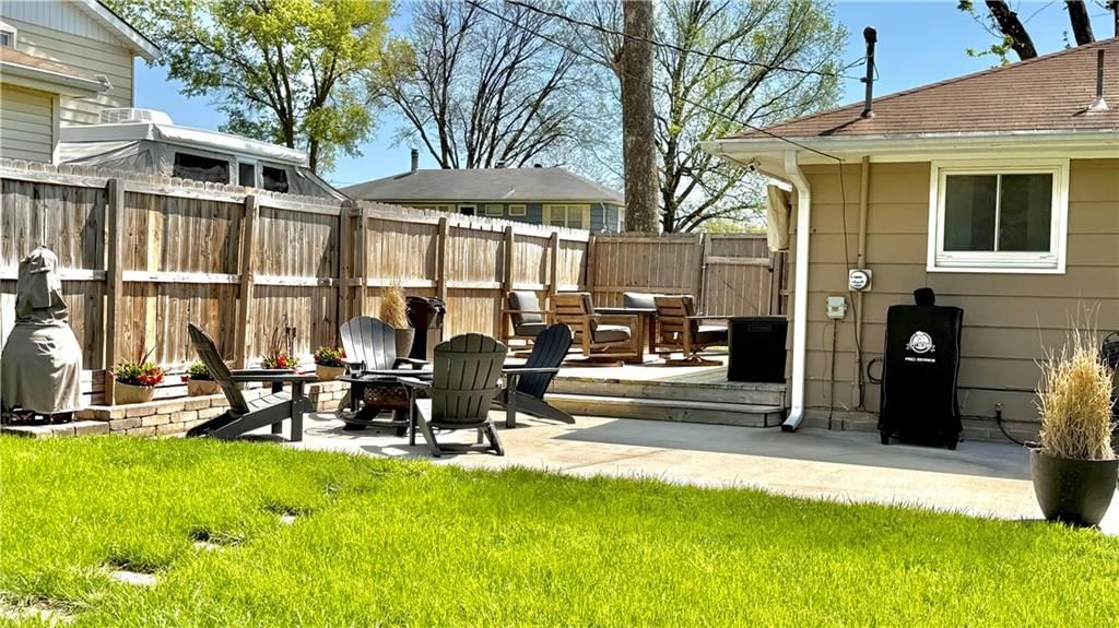 3405 Neighbor Road — photo 50