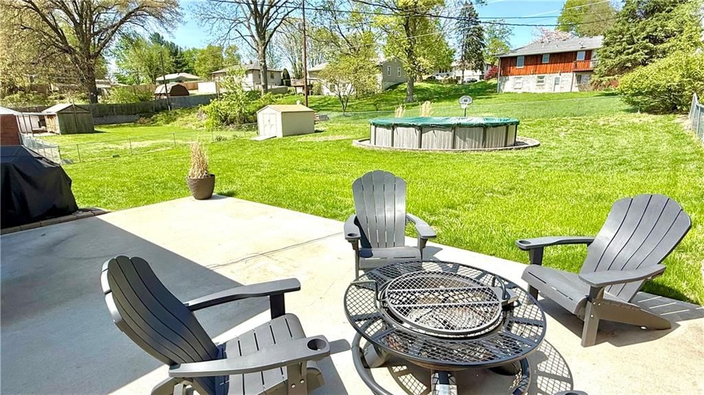 3405 Neighbor Road — photo 52