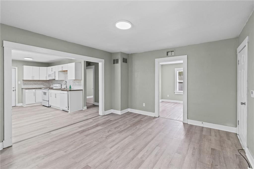110 Liberty Street — photo 5