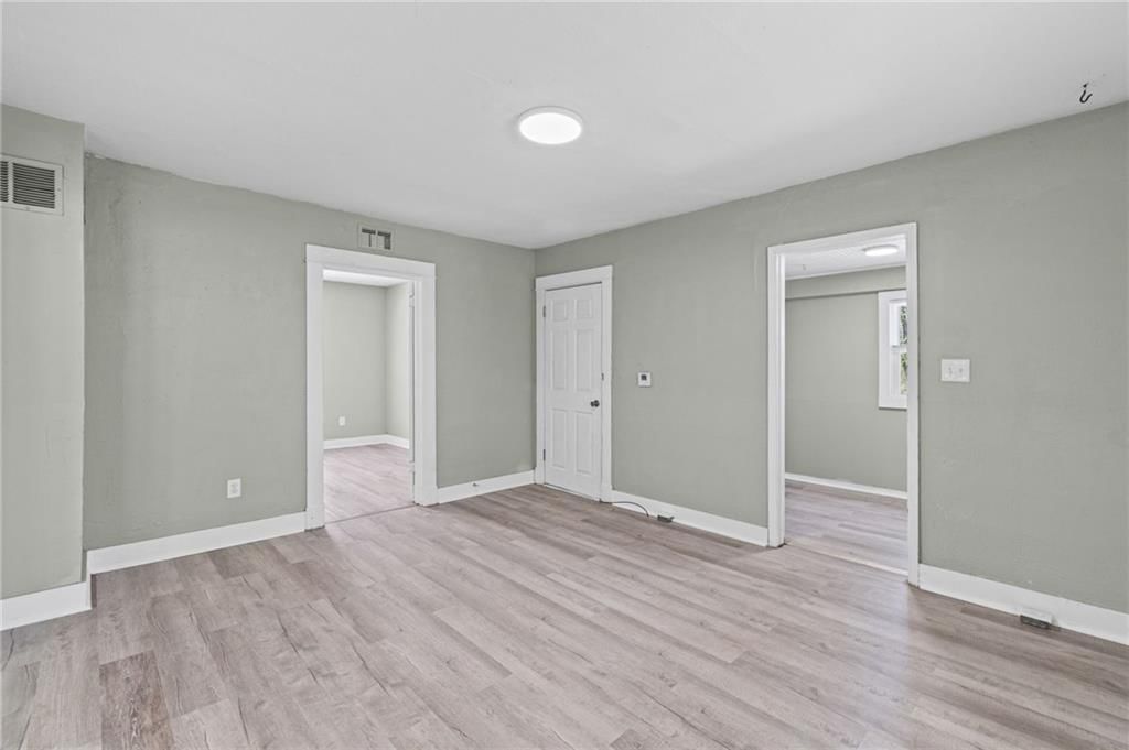 110 Liberty Street — photo 6