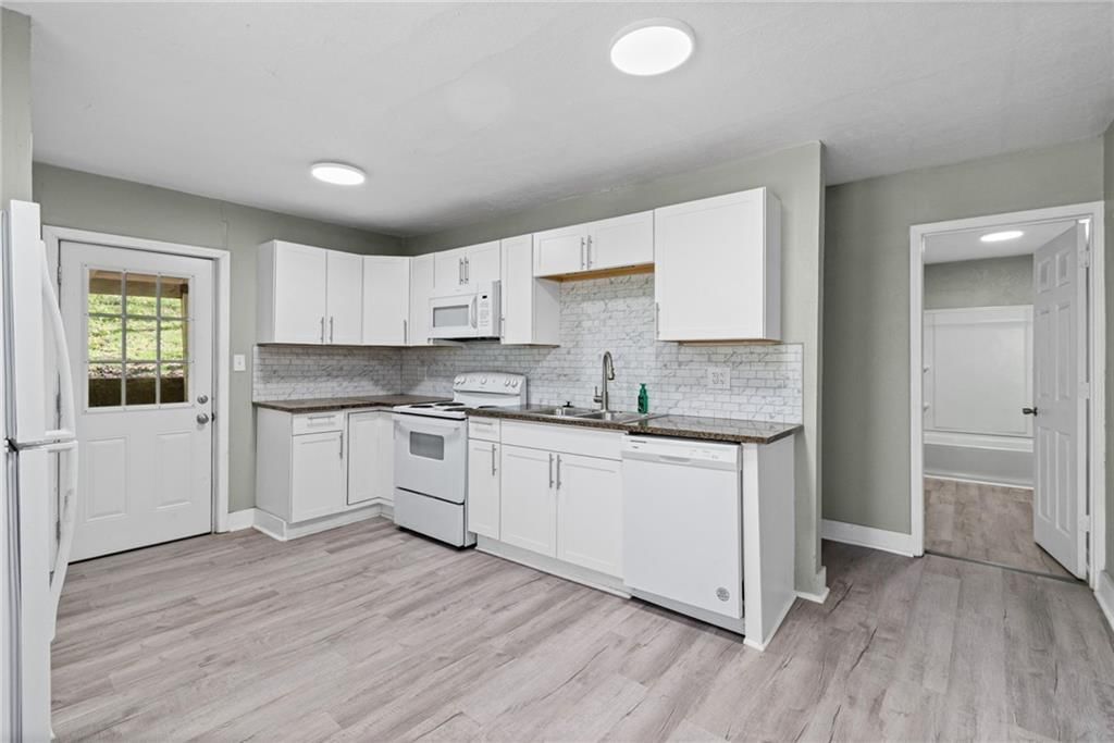 110 Liberty Street — photo 10