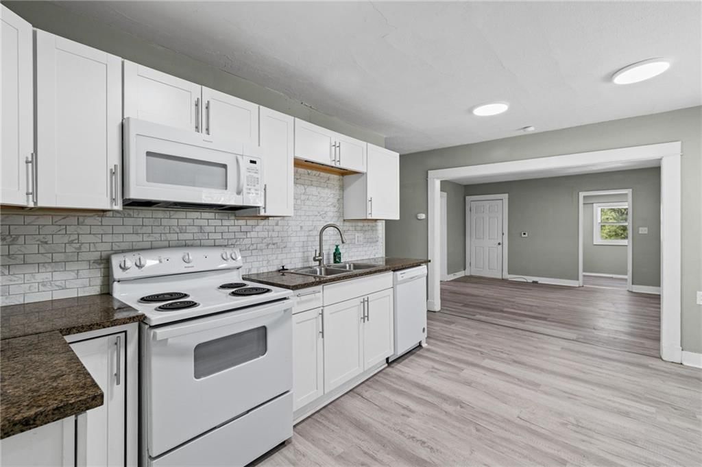 110 Liberty Street — photo 11