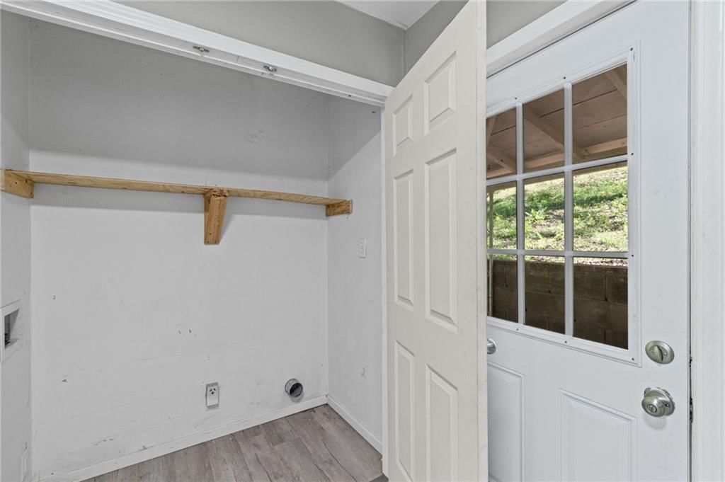 110 Liberty Street — photo 12