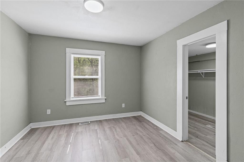 110 Liberty Street — photo 13