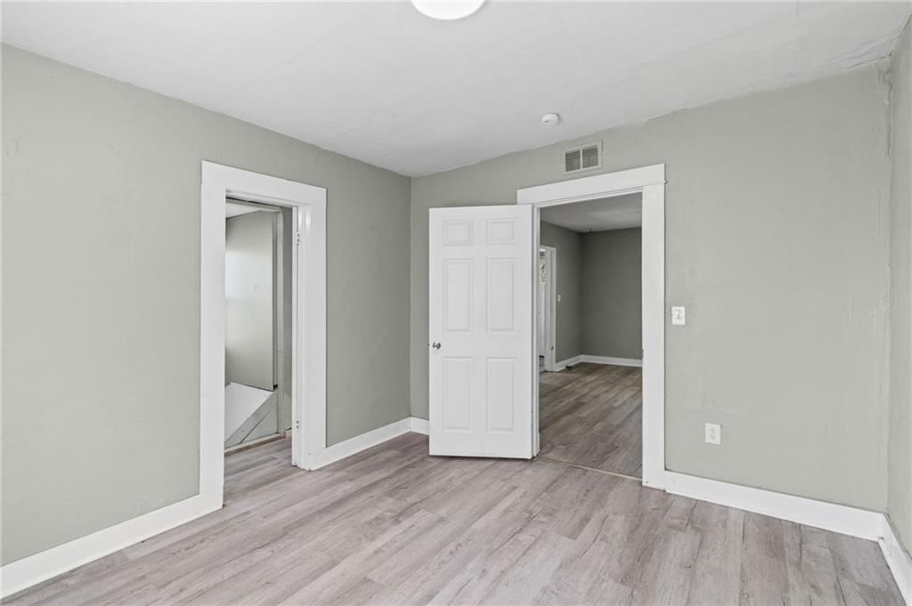 110 Liberty Street — photo 14