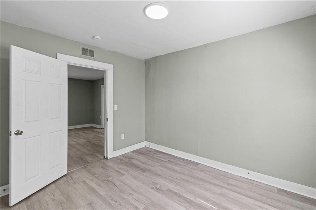 110 Liberty Street — photo 15