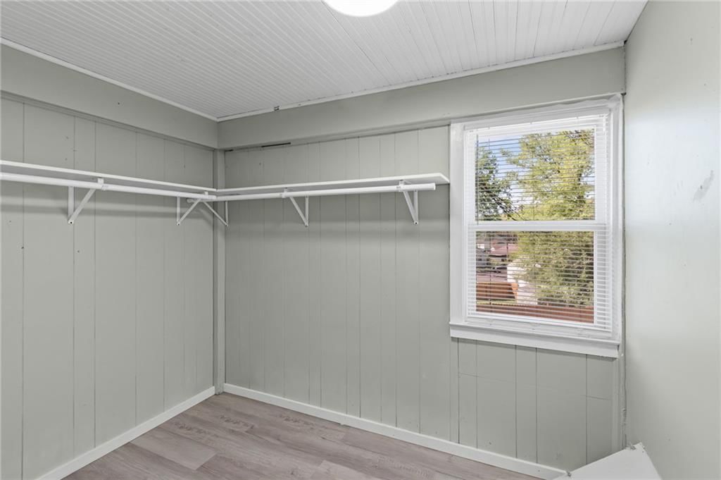 110 Liberty Street — photo 16
