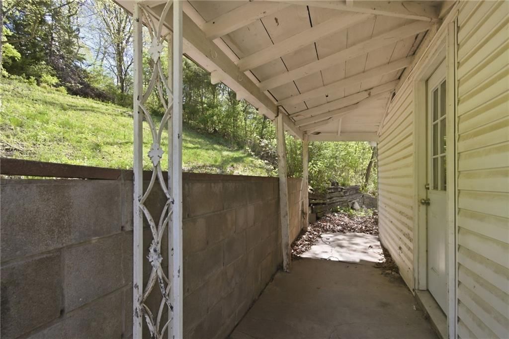 110 Liberty Street — photo 18