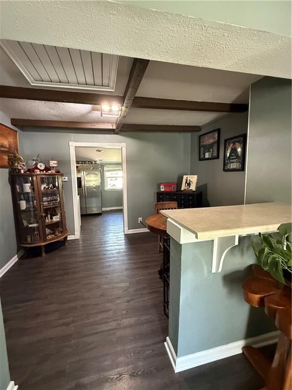 704 E Hayward Avenue — photo 8