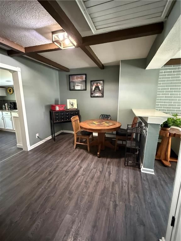 704 E Hayward Avenue — photo 9