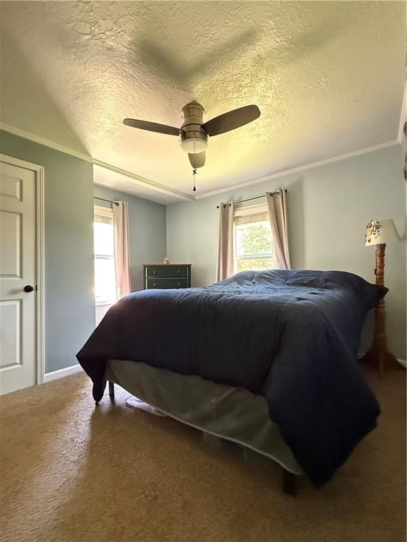 704 E Hayward Avenue — photo 12