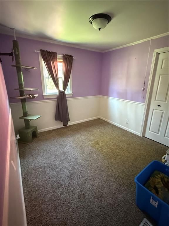 704 E Hayward Avenue — photo 13