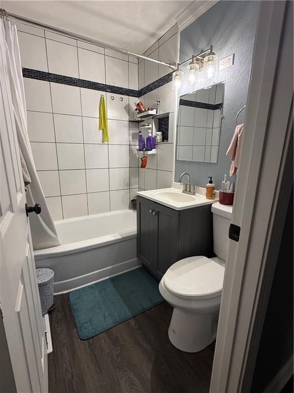 704 E Hayward Avenue — photo 14