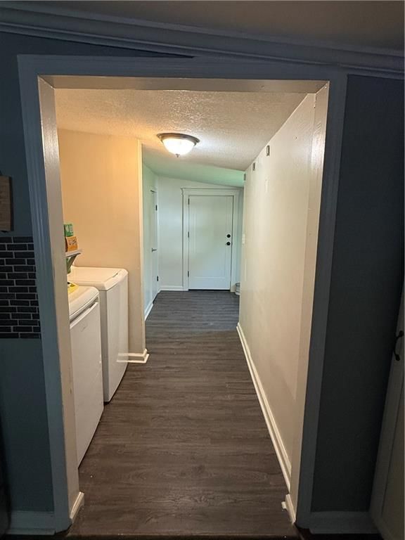 704 E Hayward Avenue — photo 15