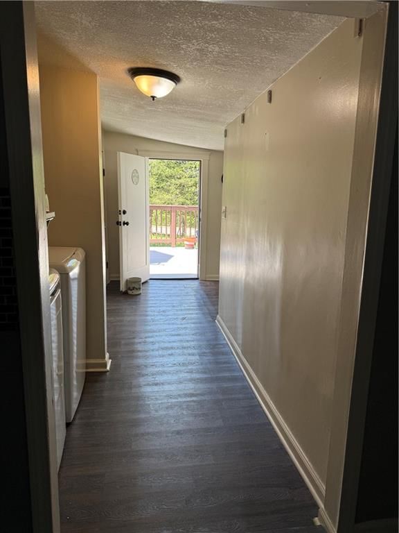 704 E Hayward Avenue — photo 16