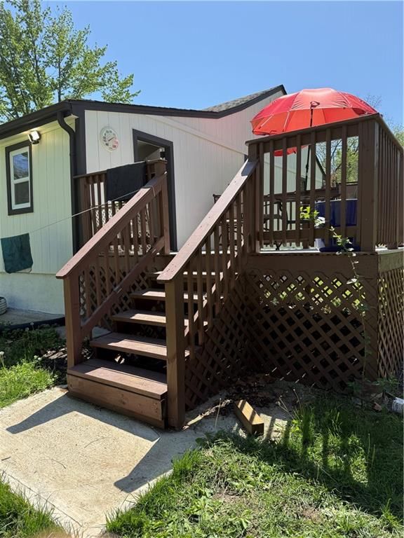 704 E Hayward Avenue — photo 25