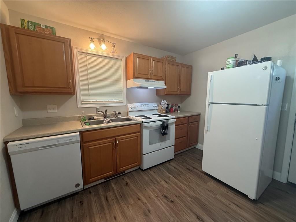1005 W 3rd Street — photo 6