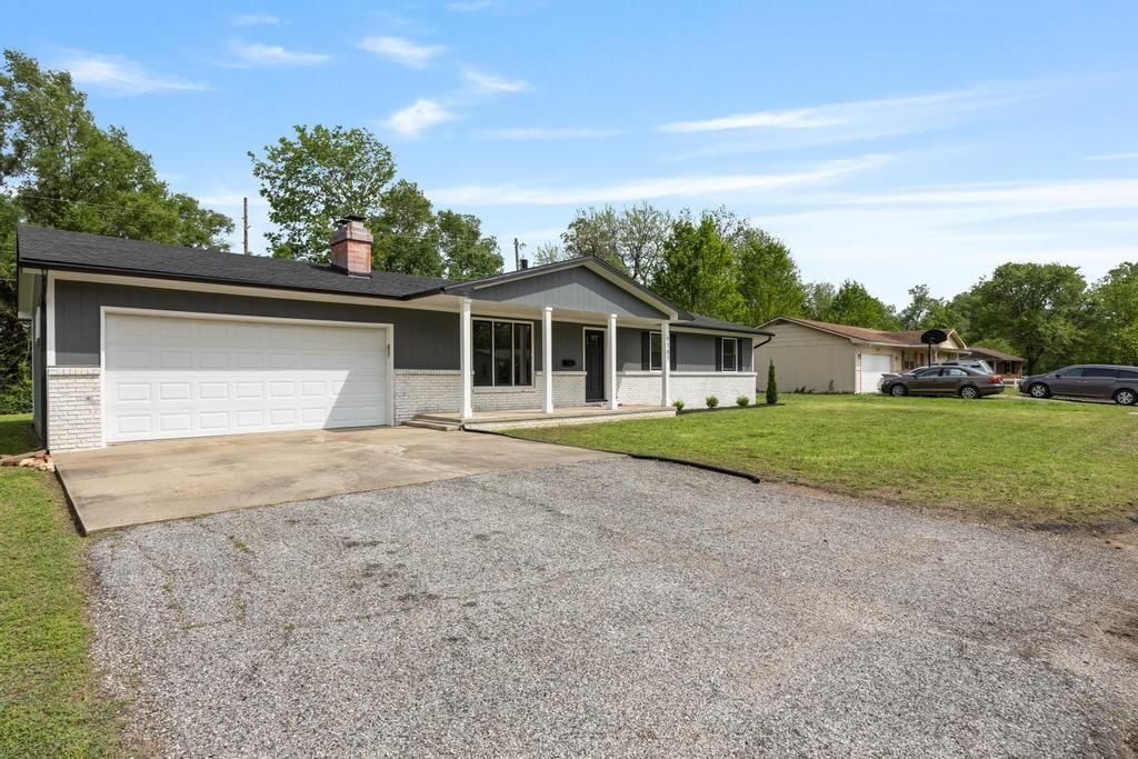1707 Tomahawk Lane — photo 3