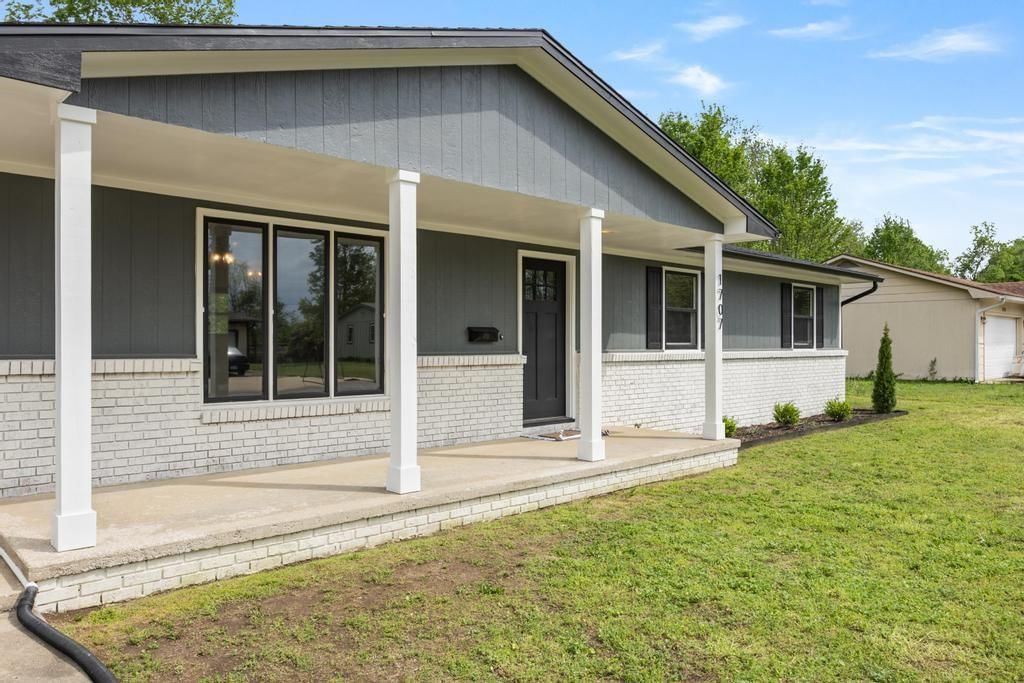 1707 Tomahawk Lane — photo 4