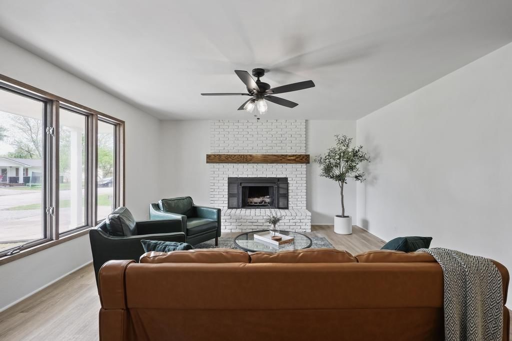 1707 Tomahawk Lane — photo 6