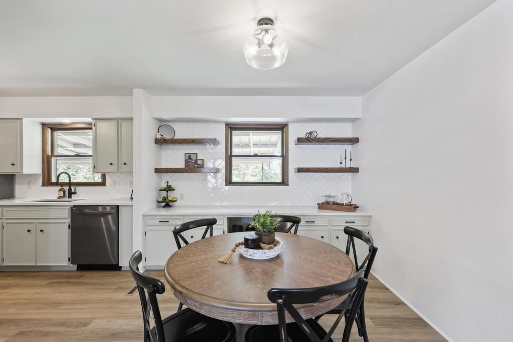 1707 Tomahawk Lane — photo 10