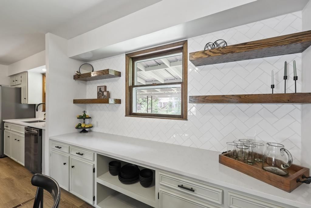 1707 Tomahawk Lane — photo 11