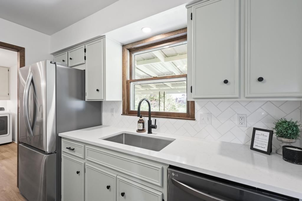 1707 Tomahawk Lane — photo 13