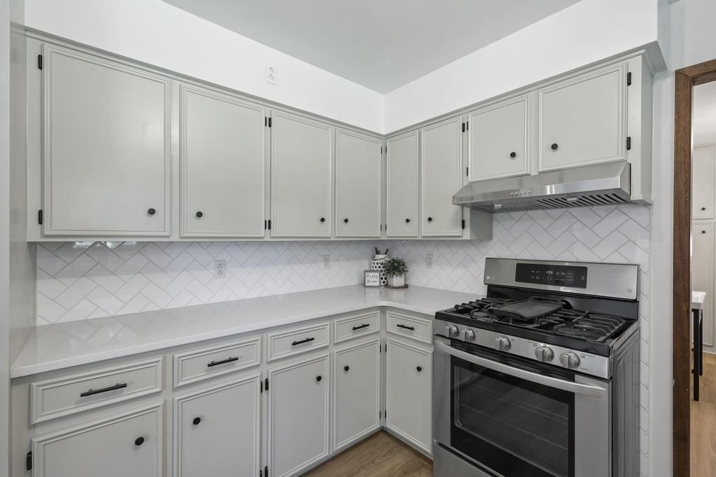 1707 Tomahawk Lane — photo 14