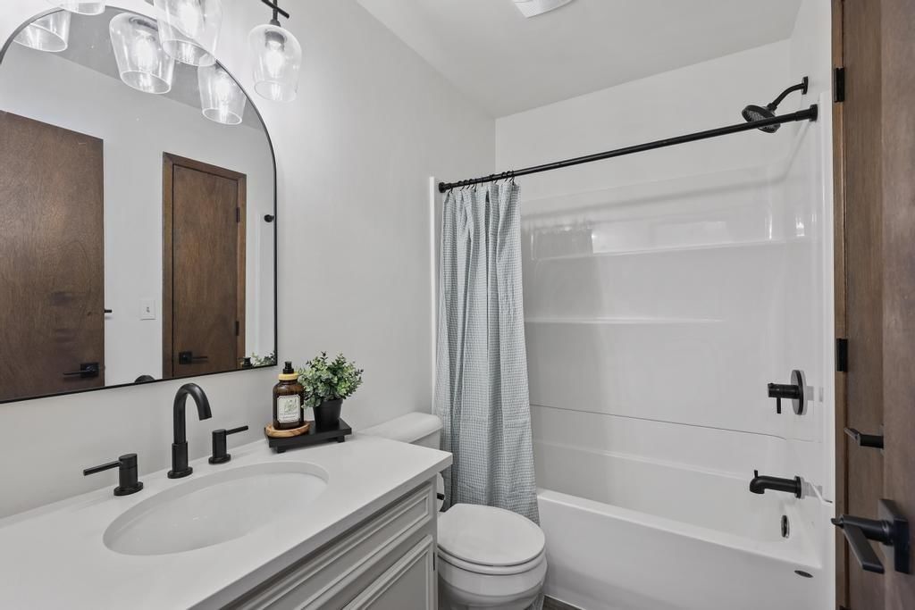 1707 Tomahawk Lane — photo 17