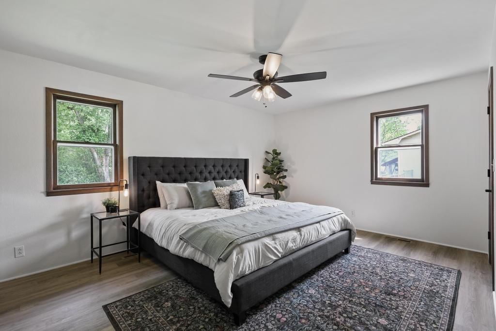 1707 Tomahawk Lane — photo 19