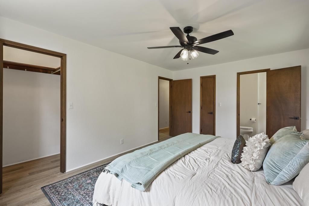 1707 Tomahawk Lane — photo 20