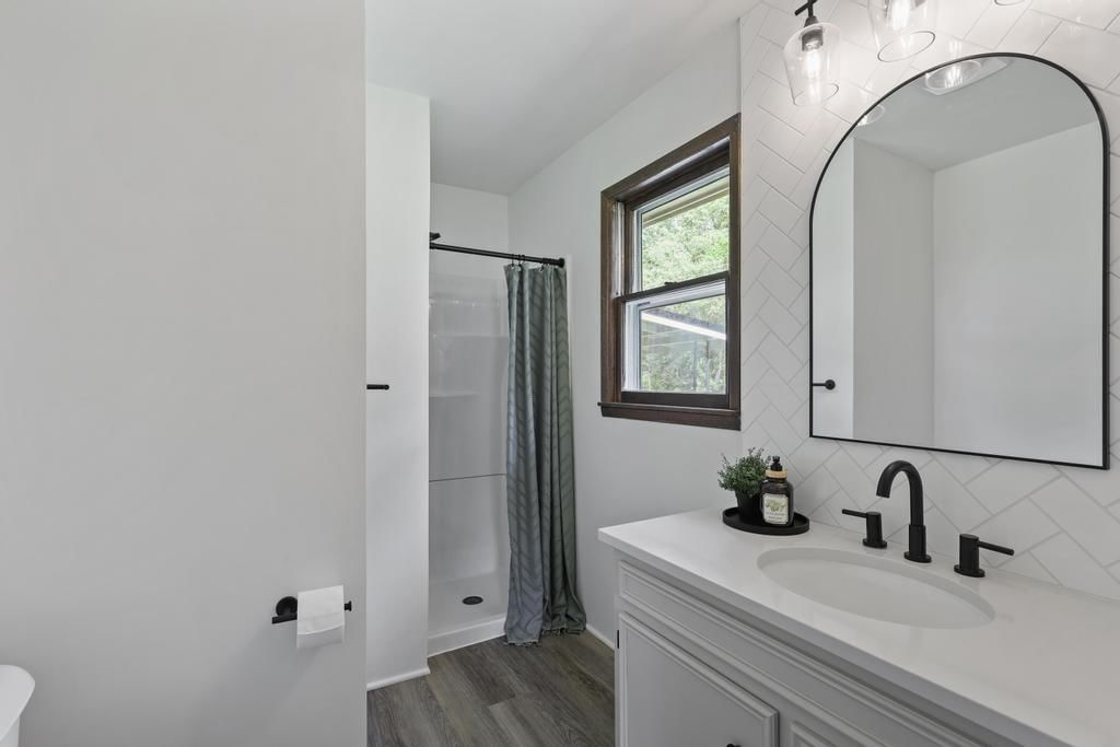 1707 Tomahawk Lane — photo 21
