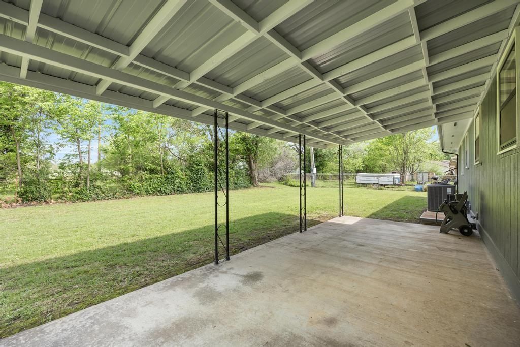 1707 Tomahawk Lane — photo 23