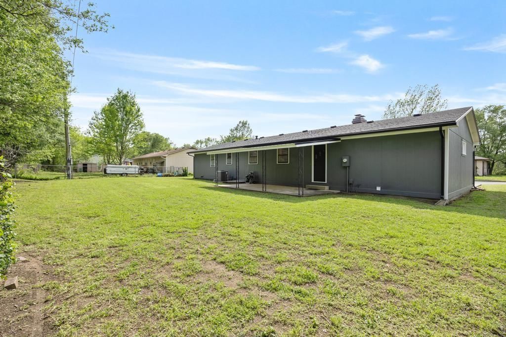 1707 Tomahawk Lane — photo 24