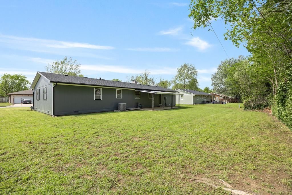 1707 Tomahawk Lane — photo 25