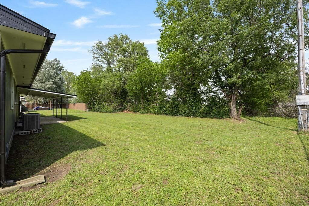 1707 Tomahawk Lane — photo 26