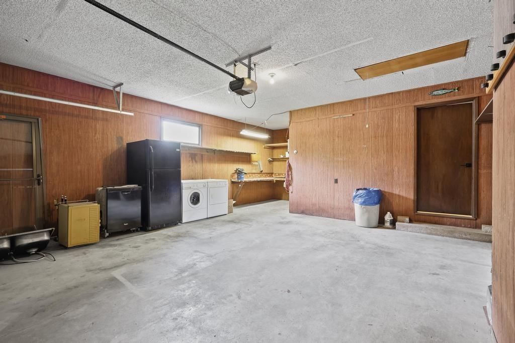 1707 Tomahawk Lane — photo 27