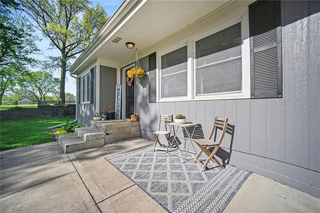 1209 N 8th Street — photo 3