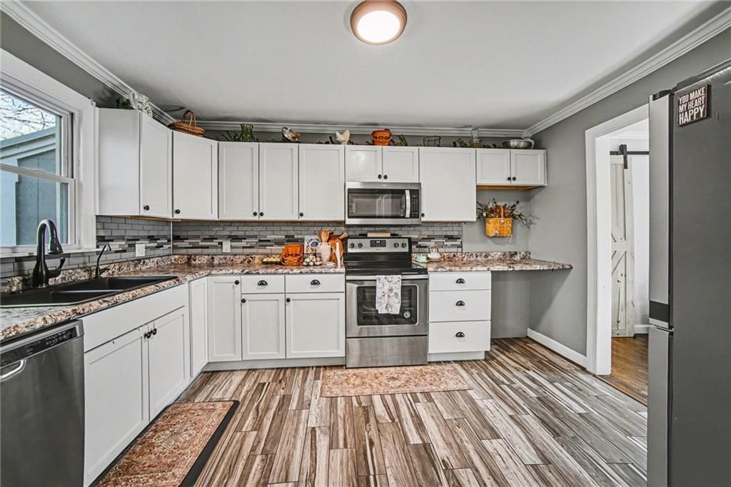 1209 N 8th Street — photo 7