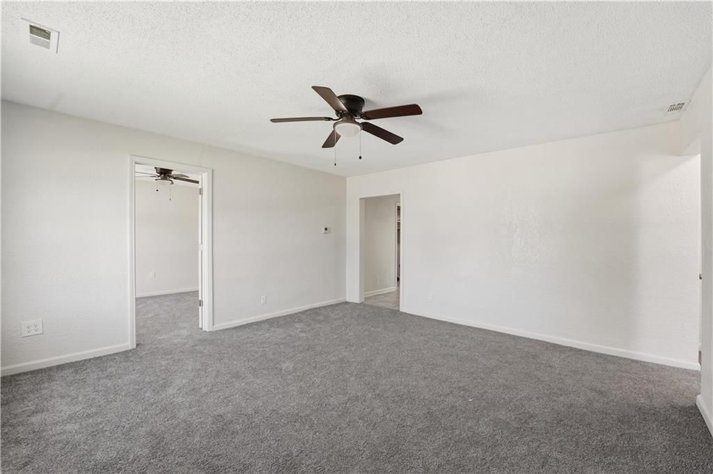 5609 Oakland Avenue — photo 4