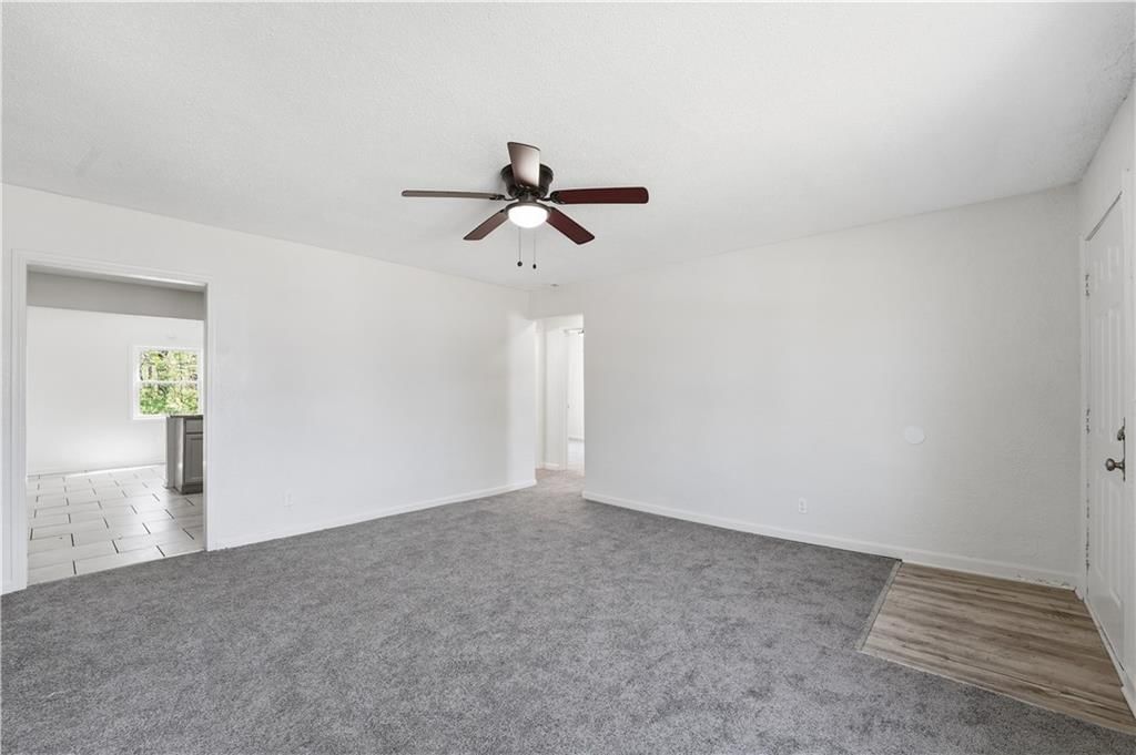 5609 Oakland Avenue — photo 11