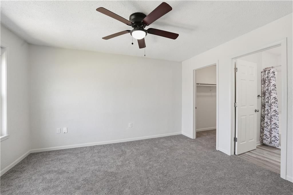 5609 Oakland Avenue — photo 13