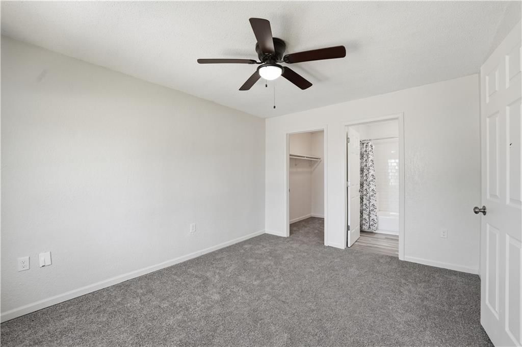 5609 Oakland Avenue — photo 14